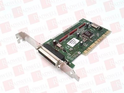 ADAPTEC AVA-2904 / AVA2904 (USED)