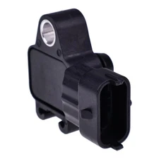 Intake Pressure Sensor 7030441 Fit Bobcat T650 T870 T590 S740 S510 A770 E55 E45