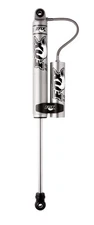 Fox Shox 985-24-112 Rear 2.0 Smooth Body Reservoir Shock for Cherokee Wrangler