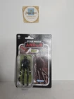 NEW Star Wars Andor K-2SO The Vintage Collection 3.75in Action Figure Toy