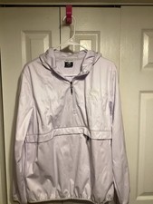 New Balance Sweter Wiatrówka z kapturem. Rozmiar 2XL