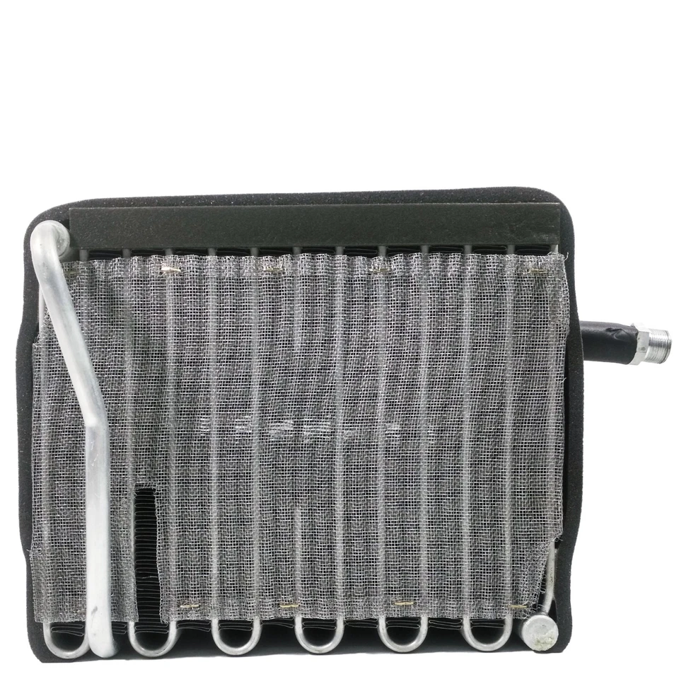 Valeo 815116 Air Conditioning (A/C) Evaporator Fit for NISSAN Cefiro - Image 3 of 4