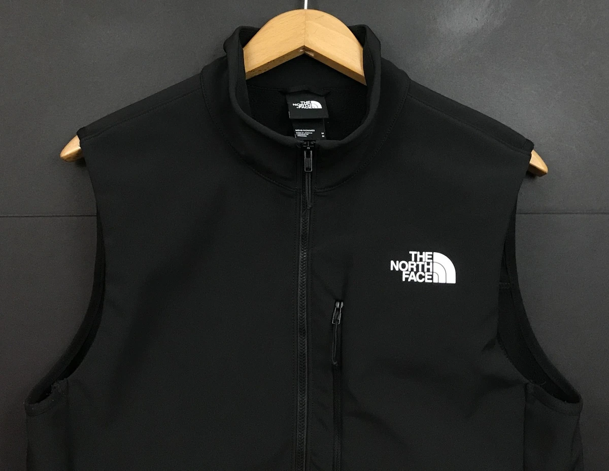 Preços baixos em Coletes biônicos masculinos The North Face Apex