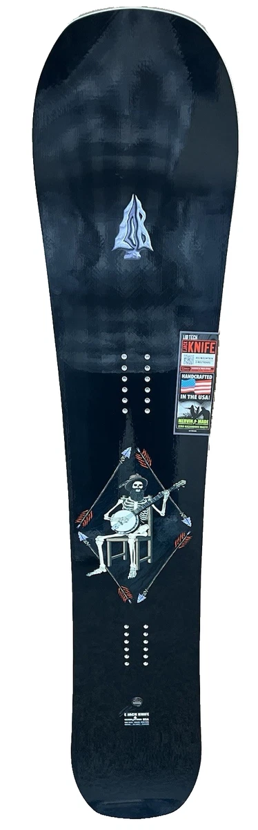 Lib Tech products for sale | eBay