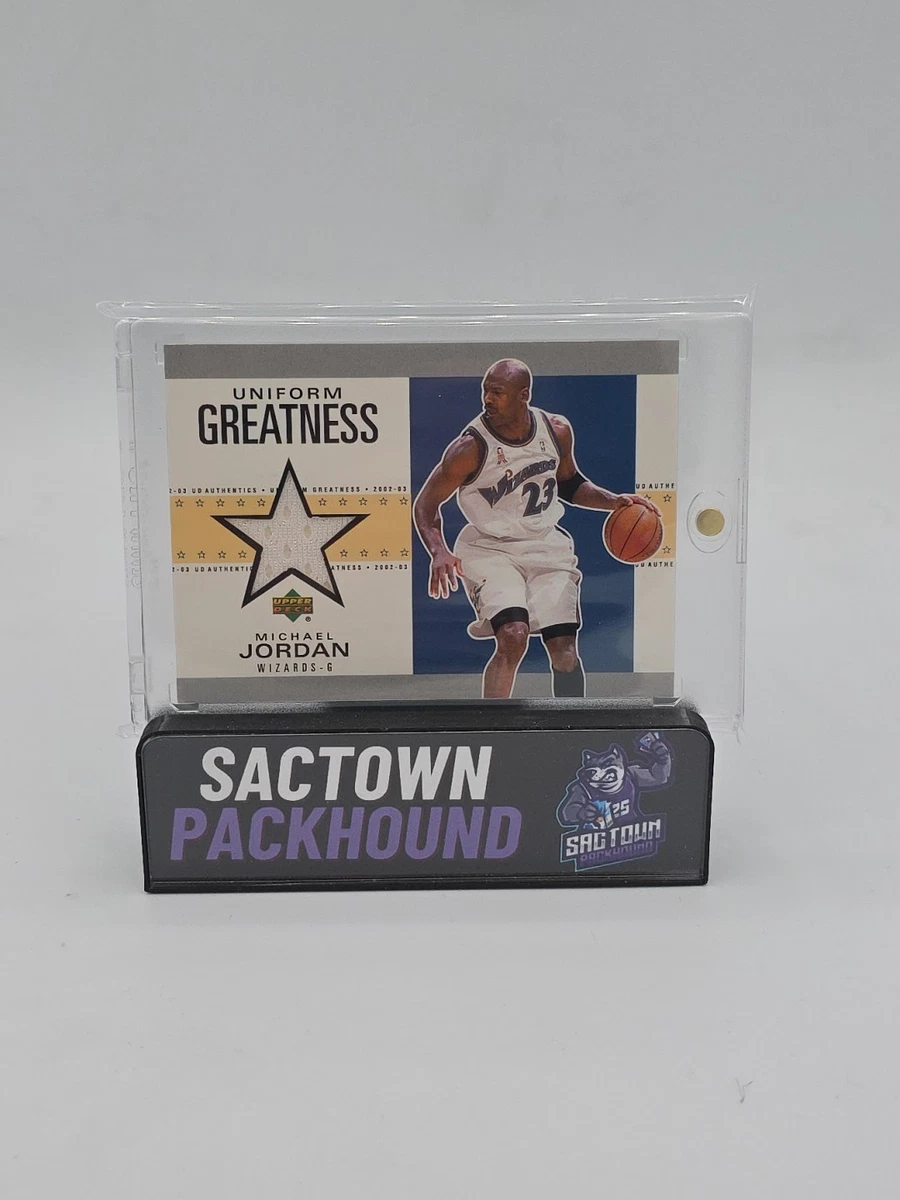 jordan patch products for sale | eBay