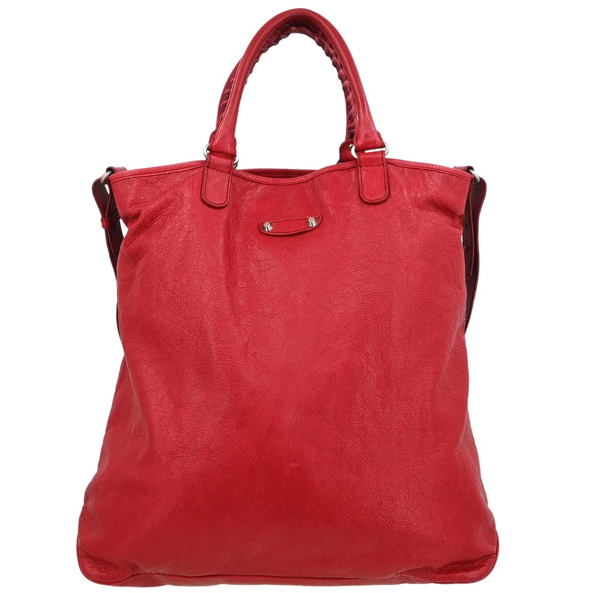 Las mejores ofertas en Bolsos y carteras Balenciaga Extra Grande