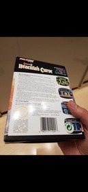 Castlevania 3 - NES - OVP - CIB - PAL - Draculas Curse - Sammlerzustand