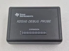 Texas Instruments XDS110 Debug Probe TMDSEMU110-U 518155-0001R JTAG