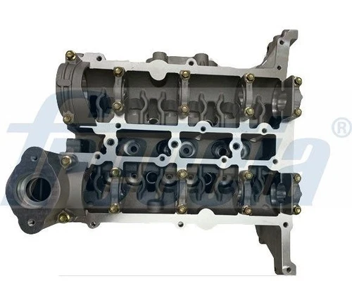 Cylinder Head Freccia CH17-1021 for Ford B-Max B-Max Van