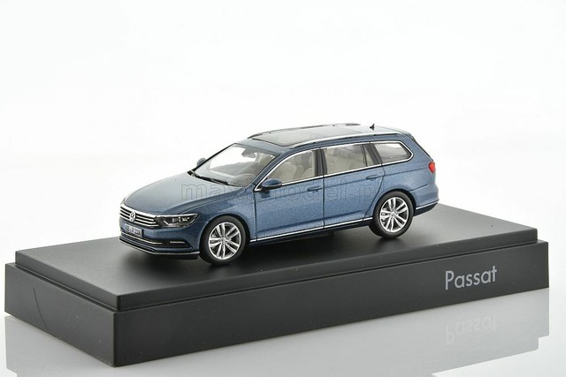 Get Passat Uranograu 2019 Images