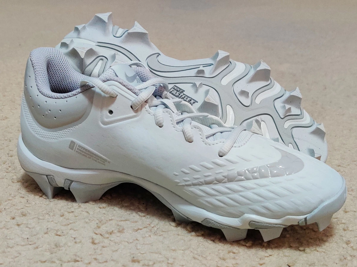 Nike Hyperdiamond 4 Keystone Women s Molded Softball Cleats Multi