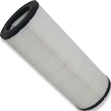 Engine Air Filter For Peterbilt 386 Baldwin RS3516 Luber Finer LAF2536 AF26657