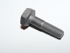 Afbeelding 2 van 4