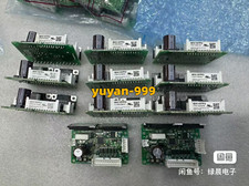 1PC USED SD5107P3 motor driver L936Z LZ