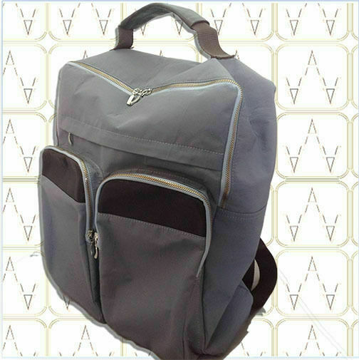 バッグ italy real leather backpack Real Leather Backpack, Leather Rucksack, City Travel