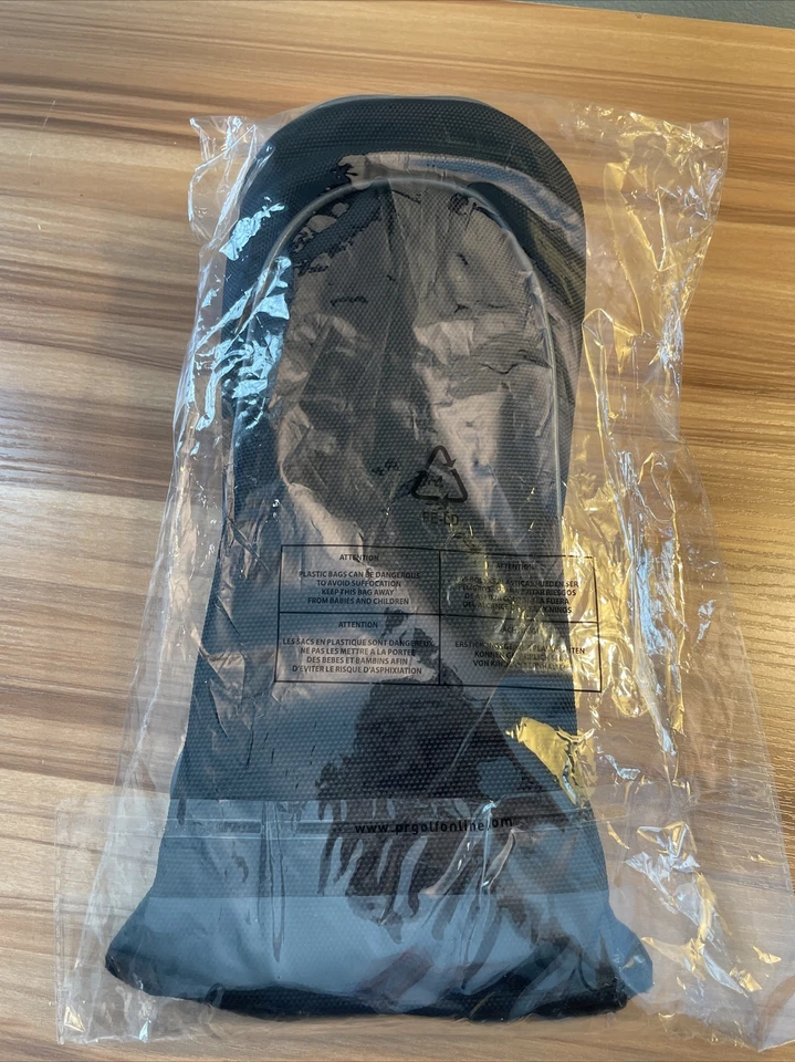 Cubierta de cabeza de conductor Aldila Rogue RARA Foto 3 de 3