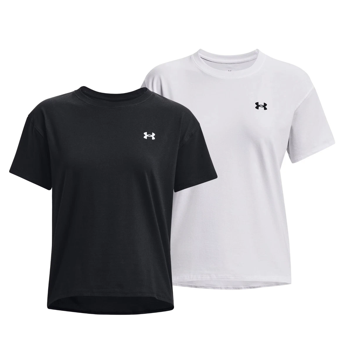 Under armour ladies sportswear 2025