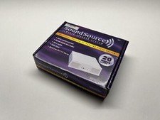 MANHATTAN DOCKING PC SOUND SYSTEM