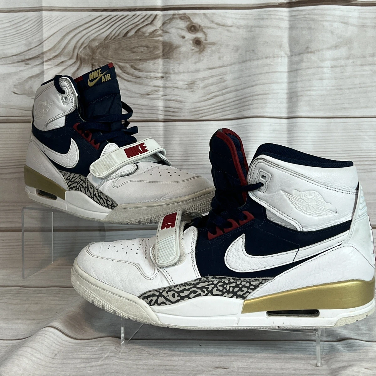 Nike cheap 312 shoes