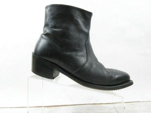 size 8 ee boots