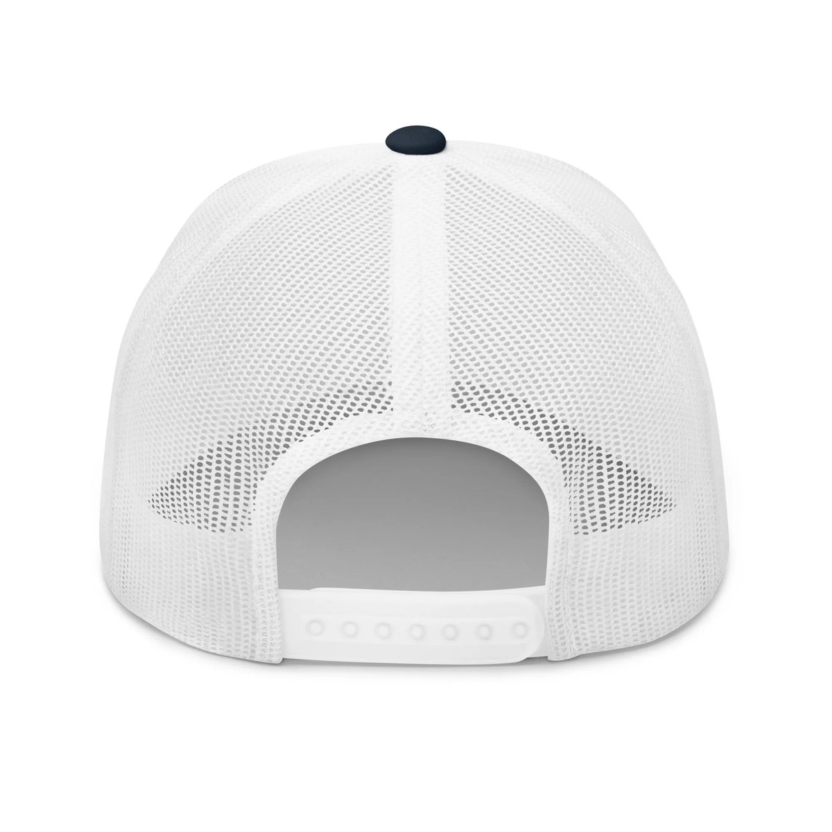 Hat that says CAP | eBay