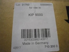 High Quality New OPC Drum Compatible for Kip 9000 9010 9020 Plotter Wide Format