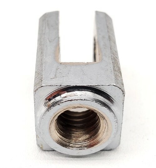 NEW KAWASAKI 69-78 H1 H2 S1 S2 S3 KH Gear Change Connector B NOS