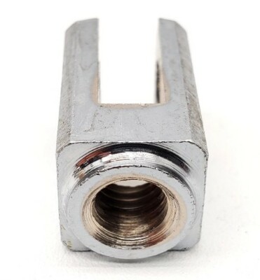 NEW KAWASAKI 69-78 H1 H2 S1 S2 S3 KH Gear Change Connector B NOS