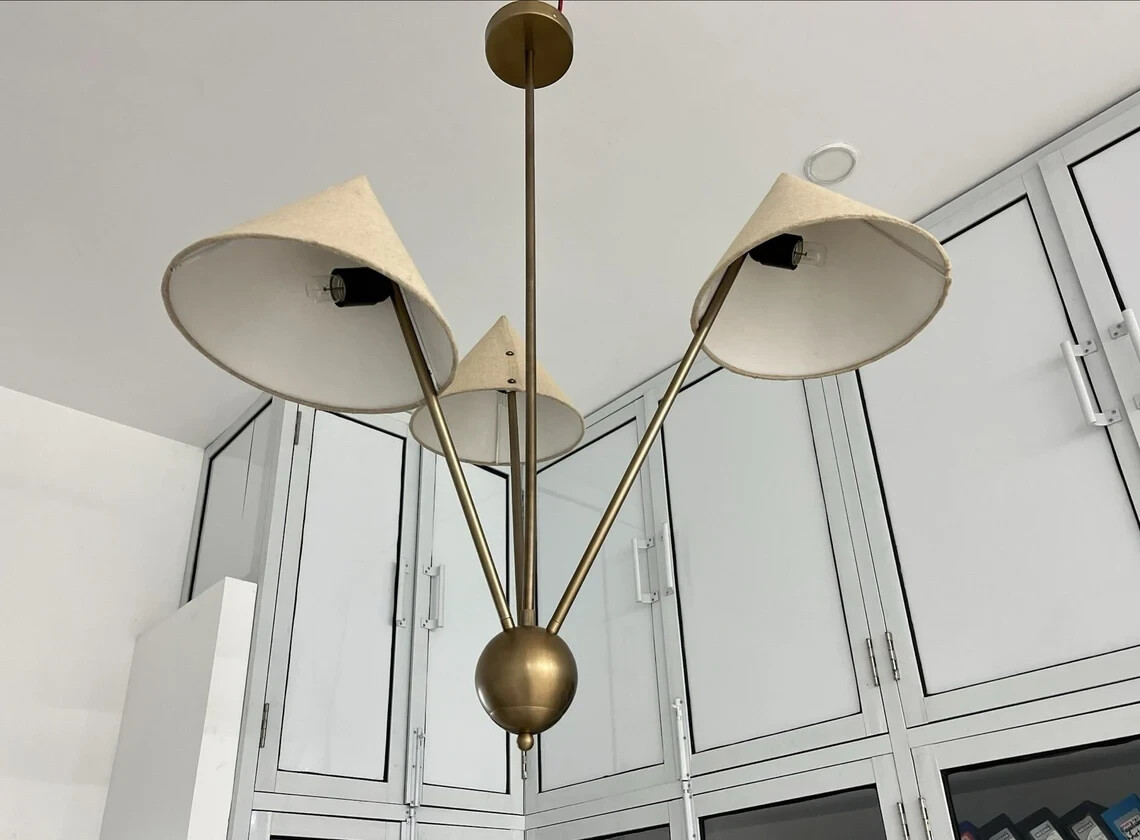 Foto 2 di 8