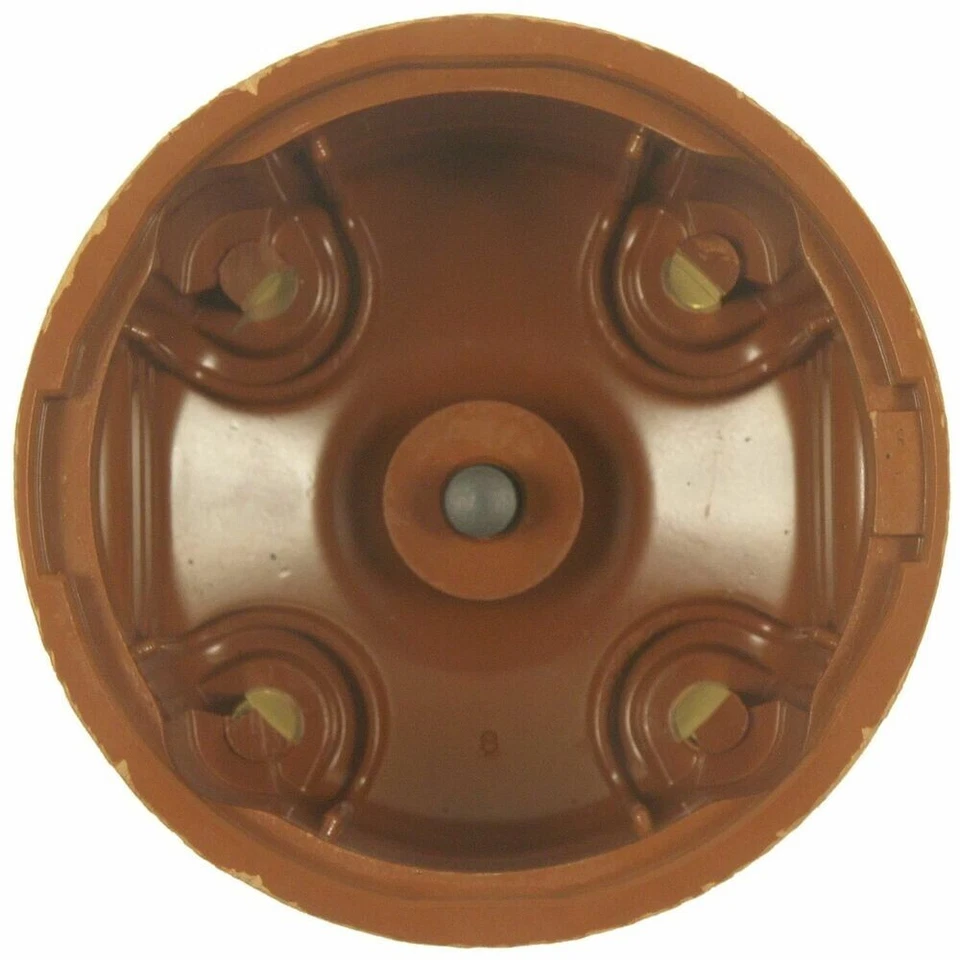 Standard Motor Products GB-423 Distributor Cap Foto 2 de 3