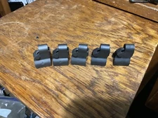 Remington 1903A3 front sight hood, protector. One only.