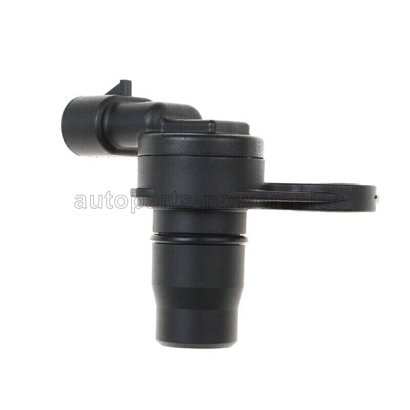 Sensor de posición del árbol de levas del motor para Chevrolet Colorado GMC Canyon Buick Rainier Foto 2 de 4