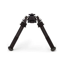 No Clamp-for BT19, ADM 170-S, ARMS 17S, Tramp, LT171, Black, BT10-NC