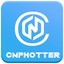 cnphotter