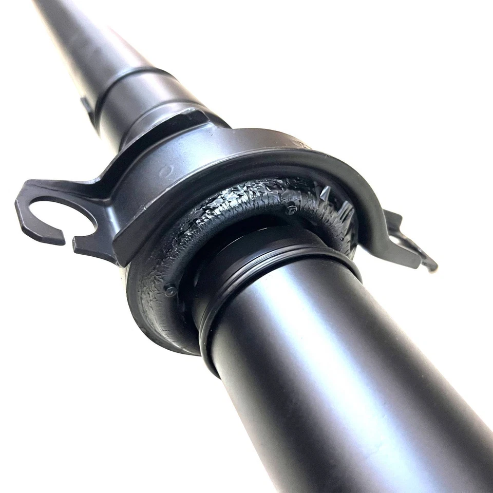 Conjunto de eje de transmisión trasero para Subaru Legacy 1996-99 Outback Baja Foto 4 de 4