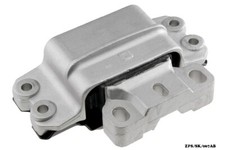 Support moteur Skoda YETI