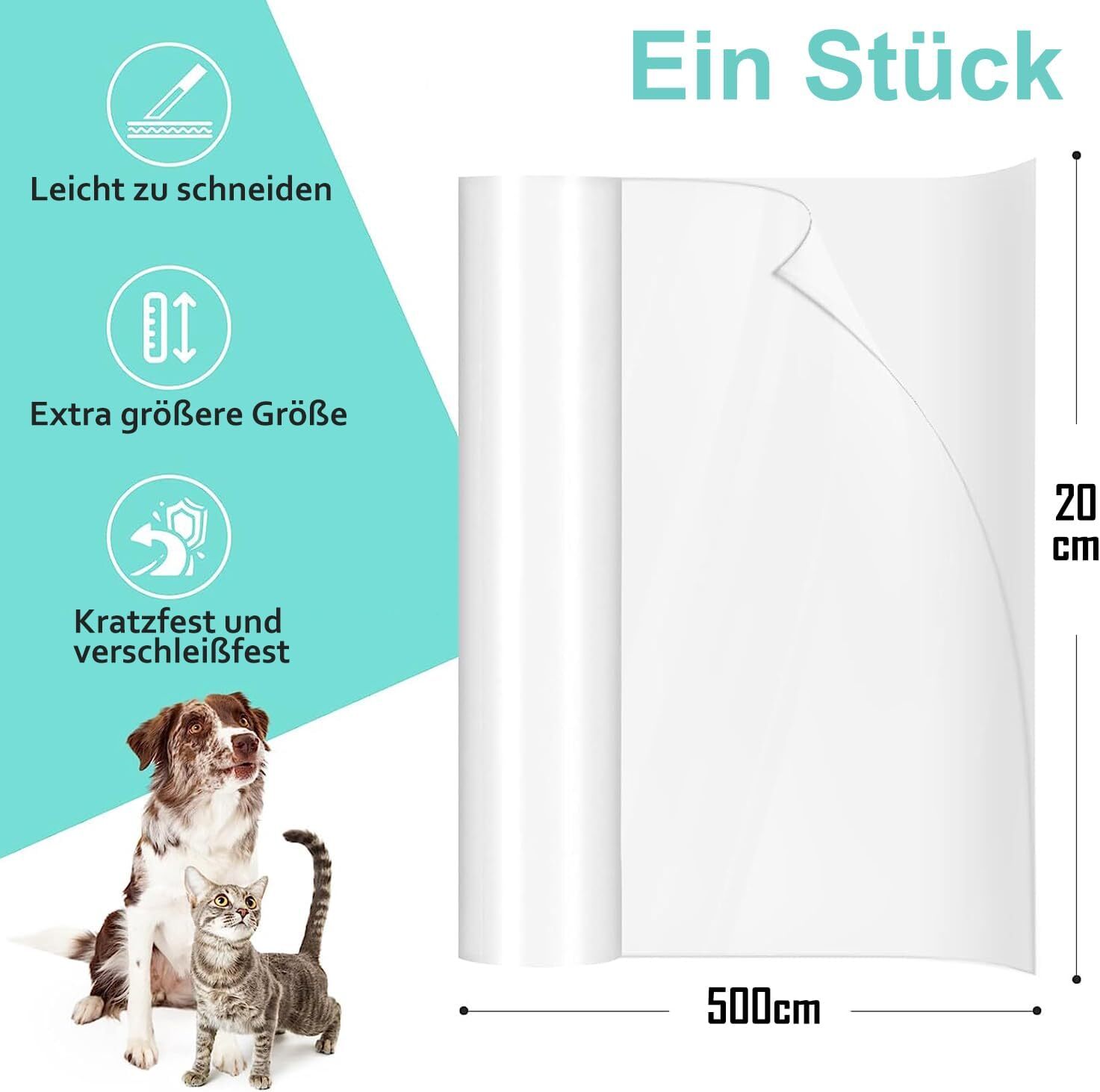 Bild 6 von 23