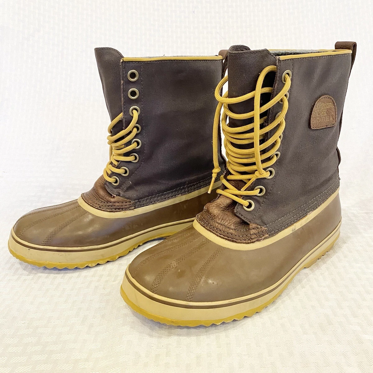 Sorel 1964 premium t shop cvs boot