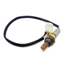 New O2 Upstream Oxygen Sensor Direct For Suzuki XL-7 Grand Vitara Swift Sidekick