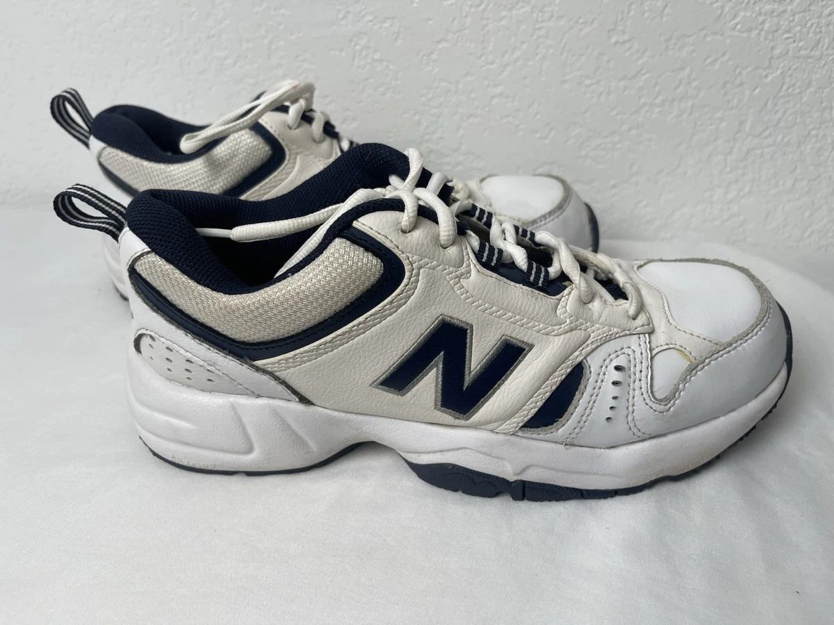 New Balance 636 White for Sale | Authenticity Guaranteed | eBay