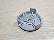 OEM Genuine Starter Wheel Cup Dolmar MS 4000 4010 3300 3310 4500 385 166 040