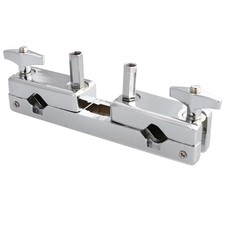 مقتنيات Zinc Alloy