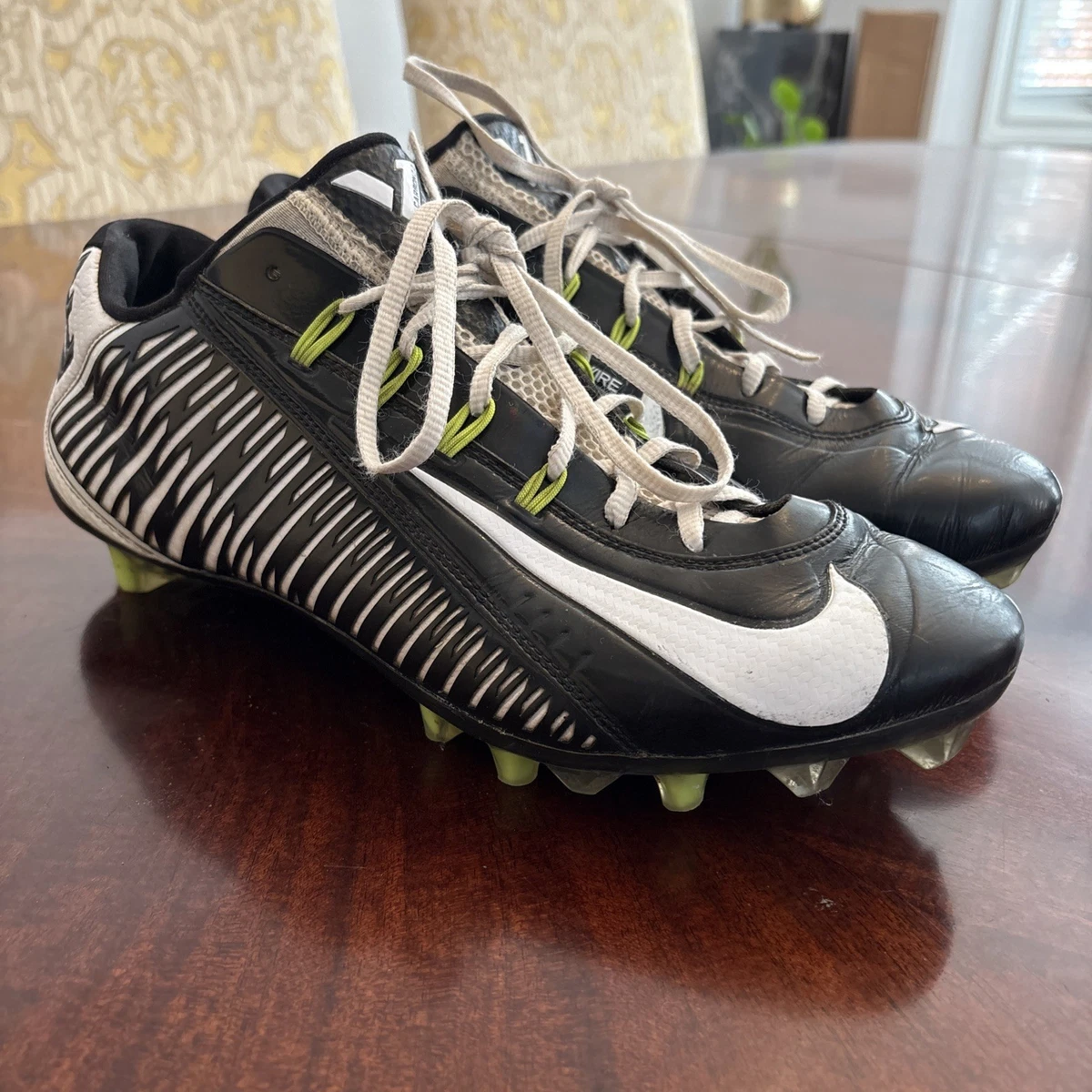 Nike Vapor Carbon for sale | eBay
