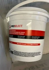 NEW PROSELECT 8 LBS  Pipe Joint Lubricant - PSLUBXL1G *FREE SHIPPING*