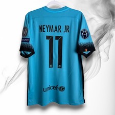 Ultimate FC Barcelona Collector and Super Fan Gift Guide 39