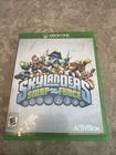 New ListingActivision Skylanders Swap Force (Xbox One, 2013) Game Only