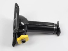 Genuine Mopar Jack 52021289ad