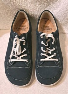 Finn Comfort Ikebukuro | eBay