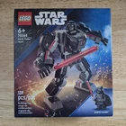 Lego 75368 Star Wars Darth Vader Mech NEW