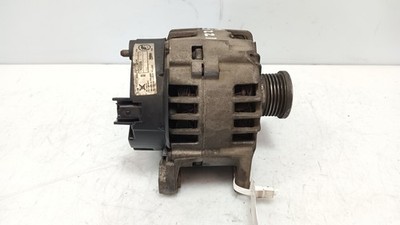 C542653R generator NISSAN KUBISTAR X76 PREMIUM L1 2003 4166241